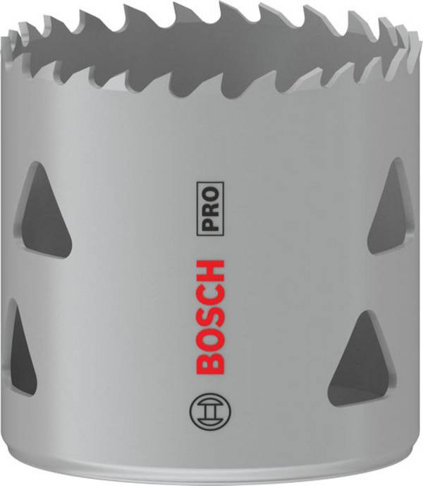 Bosch Accessories 2608901513 2608901513 Gatenzaag 51 mm Kobalt 1 stuk(s)