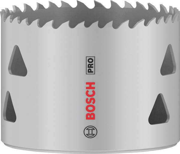 Bosch Accessories 2608901522 2608901522 Gatenzaag 67 mm Kobalt 1 stuk(s)