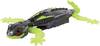 HexBots Wall Crawler Gecko RC Speelgoedrobot Speelrobot
