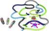HexBots NanoLand Speelgoedrobot Speelrobot