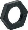 ifm Electronic E10023 Montagetoebehoren E10023 2 stuk(s)