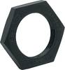 ifm Electronic E10026 Montagetoebehoren E10026 2 stuk(s)