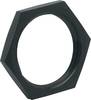 ifm Electronic E10029 Montagetoebehoren E10029 2 stuk(s)