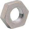 ifm Electronic E10021 Montagetoebehoren E10021 2 stuk(s)