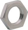 ifm Electronic E10024 Montagetoebehoren E10024 2 stuk(s)