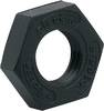 ifm Electronic E10020 Montagetoebehoren E10020 2 stuk(s)