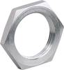 ifm Electronic E10027 Montagetoebehoren E10027 2 stuk(s)