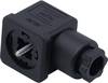 ifm Electronic E10058 E10058 Klepstekker Meerdere kleuren Inhoud: 1 stuk(s)