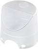 ifm Electronic E30006 Protection cap E30006 1 stuk(s)