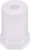 ifm Electronic E30094 Protection cap E30094 1 stuk(s)
