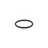 ifm Electronic E30123 O-ring E30123 1 stuk(s)