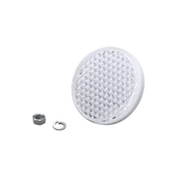 ifm Electronic E20956 Spiegel  E20956 1 stuk(s)