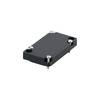 ifm Electronic AC3000 Moduledeksel AC3000 1 stuk(s)