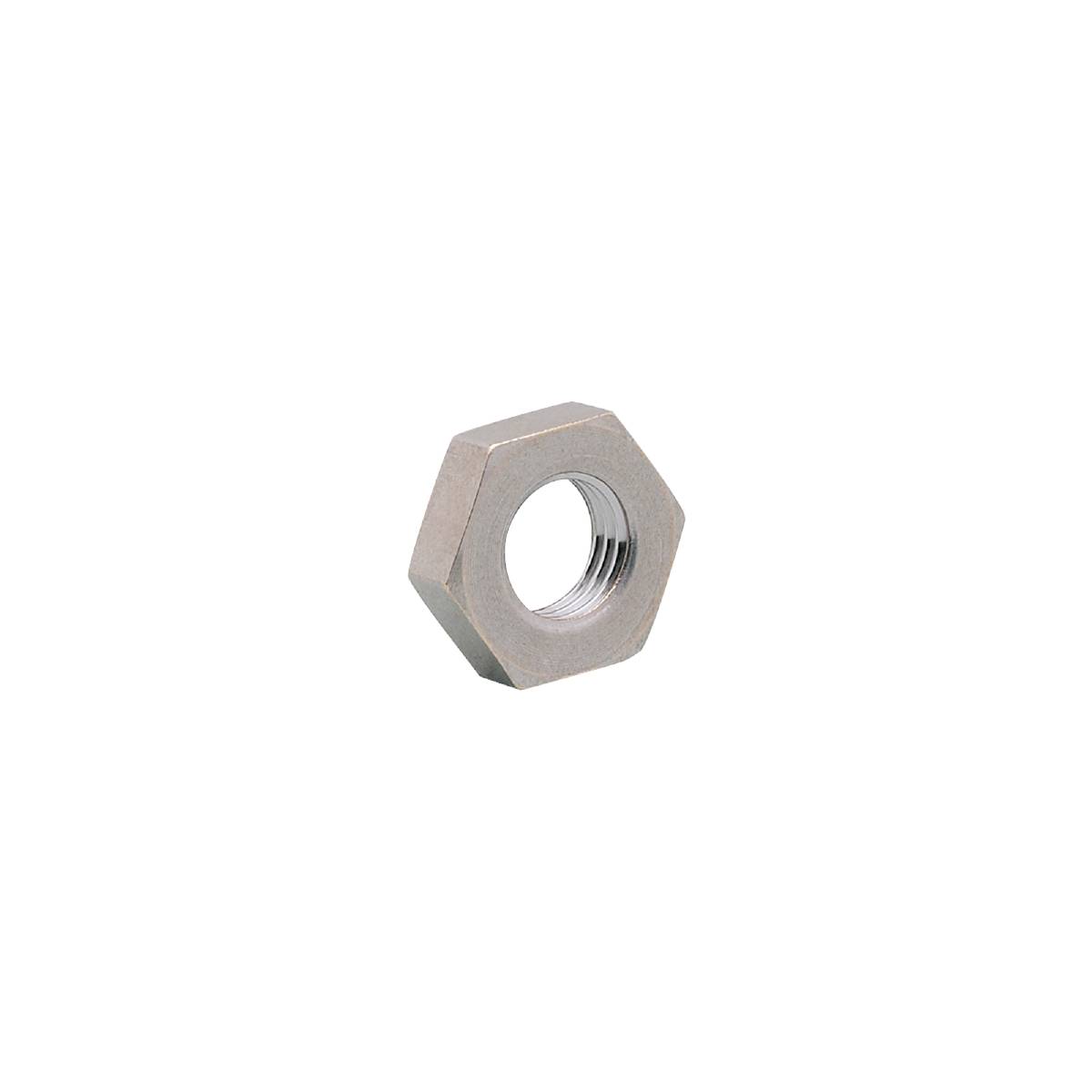 ifm Electronic E11918 Montagetoebehoren E11918 10 stuk(s)