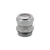 ifm Electronic E43019 Schroefverbinding E43019 1 stuk(s)