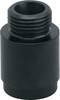 ifm Electronic E40113 Adapter E40113 1 stuk(s)