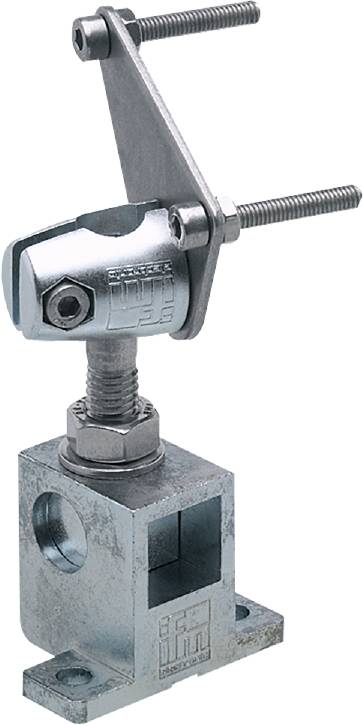ifm Electronic E20887 Montagetoebehoren E20887 1 stuk(s)