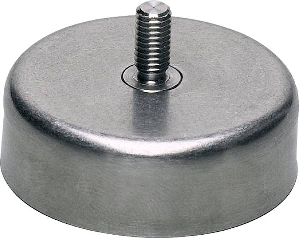 ifm Electronic E11803 Dempende magneet E11803 1 stuk(s)