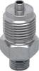 ifm Electronic E30000 Adapter E30000 1 stuk(s)