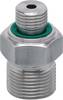 ifm Electronic E30010 Adapter E30010 1 stuk(s)