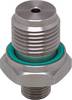 ifm Electronic E30050 Adapter E30050 1 stuk(s)