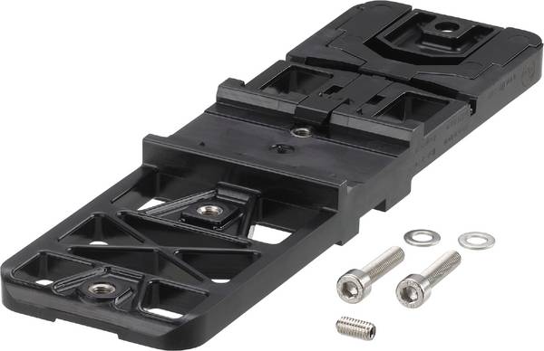 ifm Electronic E78002 Adapter