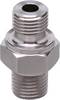 ifm Electronic E30058 Adapter E30058 1 stuk(s)