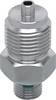ifm Electronic E30002 Adapter E30002 1 stuk(s)