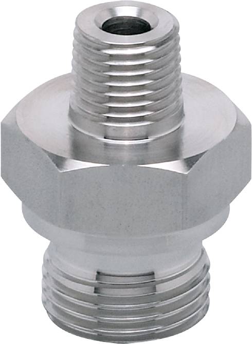ifm Electronic E30059 Adapter E30059 1 stuk(s)