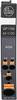 ifm Electronic DF1100 Voedingsmodule