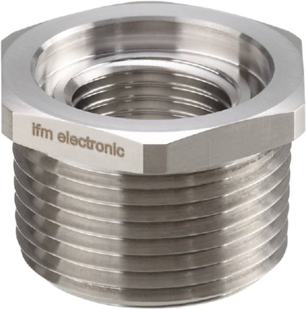 ifm Electronic E30516 Adapter  E30516 1 stuk(s)