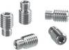 ifm Electronic E30514 Montageadapter E30514 5 stuk(s)