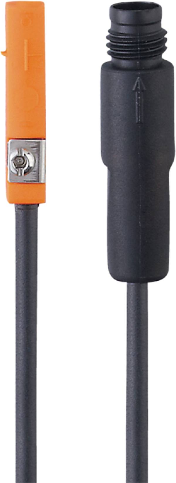 ifm Electronic Cilindersensor Magnetisch MK5106 MK5106   PNP
