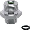 ifm Electronic E30073 Adapter E30073 1 stuk(s)