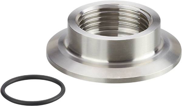 ifm Electronic E30150 Adapter  E30150 1 stuk(s)