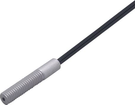 ifm Electronic E20639 E20639 Glasvezelkabel (data)   1 stuk(s)