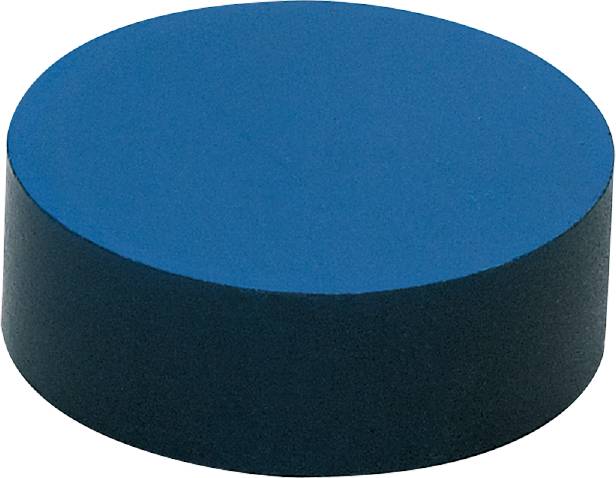 ifm Electronic E12708 Dempende magneet E12708 5 stuk(s)