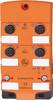 ifm Electronic AC2413 Passieve spanningsverdeler AC2413 1 stuk(s)