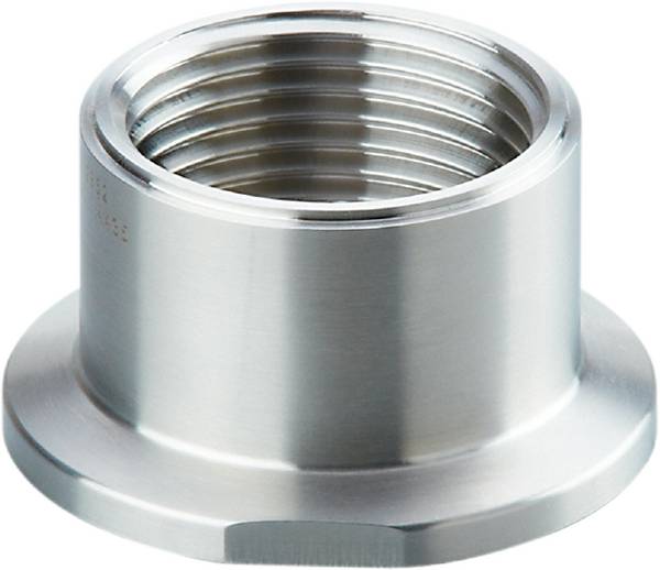 ifm Electronic E33602 Adapter E33602 1 stuk(s)