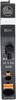 ifm Electronic DF2101 Voedingsmodule