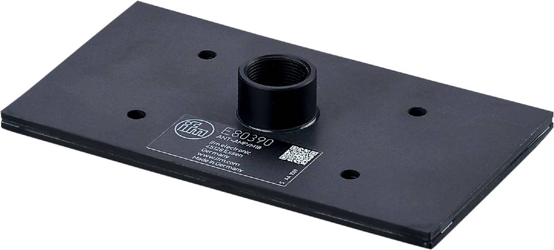 ifm Electronic E80390 RFID-antenneadapter E80390 1 stuk(s)