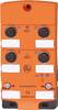 ifm Electronic AC2453 Passieve spanningsverdeler AC2453 1 stuk(s)