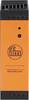 ifm Electronic DN1042 Netvoeding DN1042 1 stuk(s)