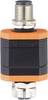 ifm Electronic DP1613 Relaisadapter DP1613 1 stuk(s)