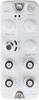 ifm Electronic AC2950 Passieve spanningsverdeler AC2950 1 stuk(s)