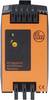 ifm Electronic DN1020 Netvoeding DN1020 1 stuk(s)