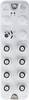 ifm Electronic AC2951 Passieve spanningsverdeler AC2951 1 stuk(s)