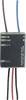 ifm Electronic AC2729 Printplaat