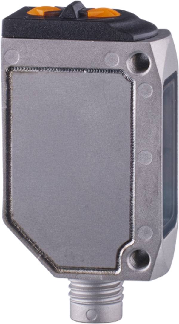 ifm Electronic O6H303 O6H303 Reflex lichtsensor  Omschakelen (licht-AAN/donker-AAN) 1 stuk(s)