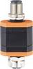ifm Electronic DP1223 DP1223 Interfaceconverter IO-Link